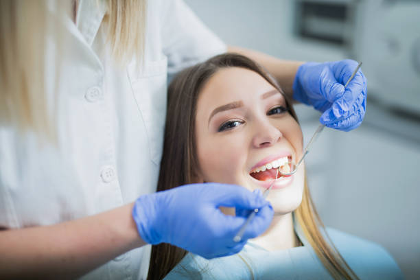 Best Emergency Dental Care  in Conesus Lake, NY